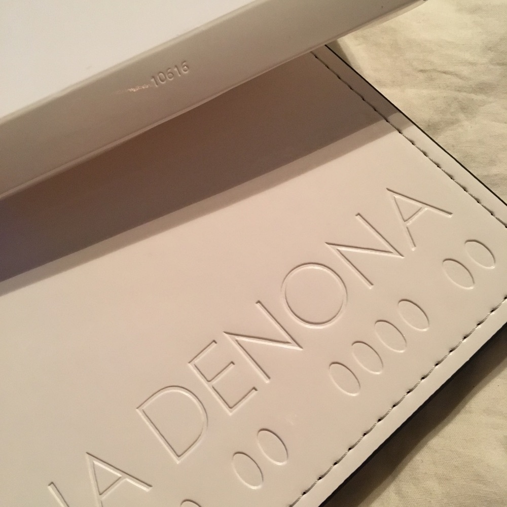 Natasha Denona Eyeshadow Palette 28 - Picture 5 of 5